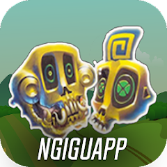 App