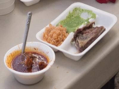 barbacoa barbacoa