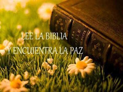 biblia.jpg biblia.jpg